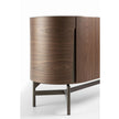 Tylsa 240 Sideboard I Porada