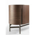 Tylsa 240 Sideboard I Porada
