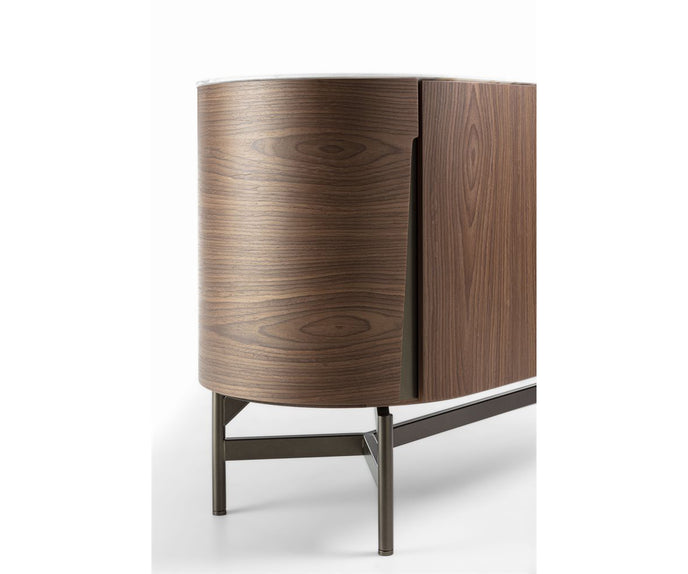 Tylsa 240 Sideboard I Porada