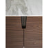 Tylsa 240 Sideboard I Porada