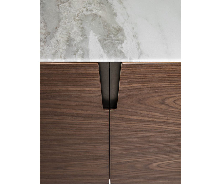 Tylsa 240 Sideboard I Porada