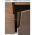 Tylsa 240 Sideboard I Porada