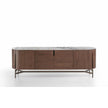 Tylsa 240 Sideboard I Porada