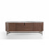 Tylsa 240 Sideboard I Porada