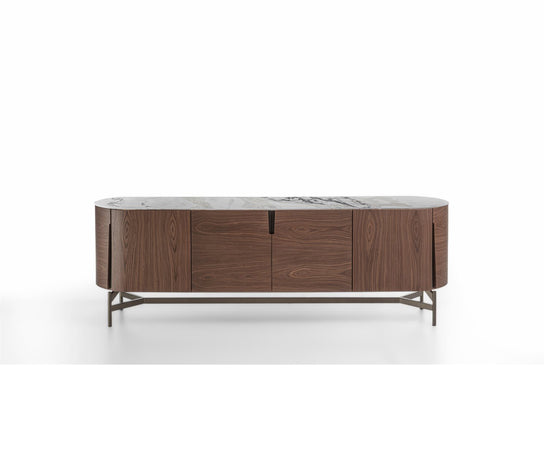 Tylsa 240 Sideboard I Porada