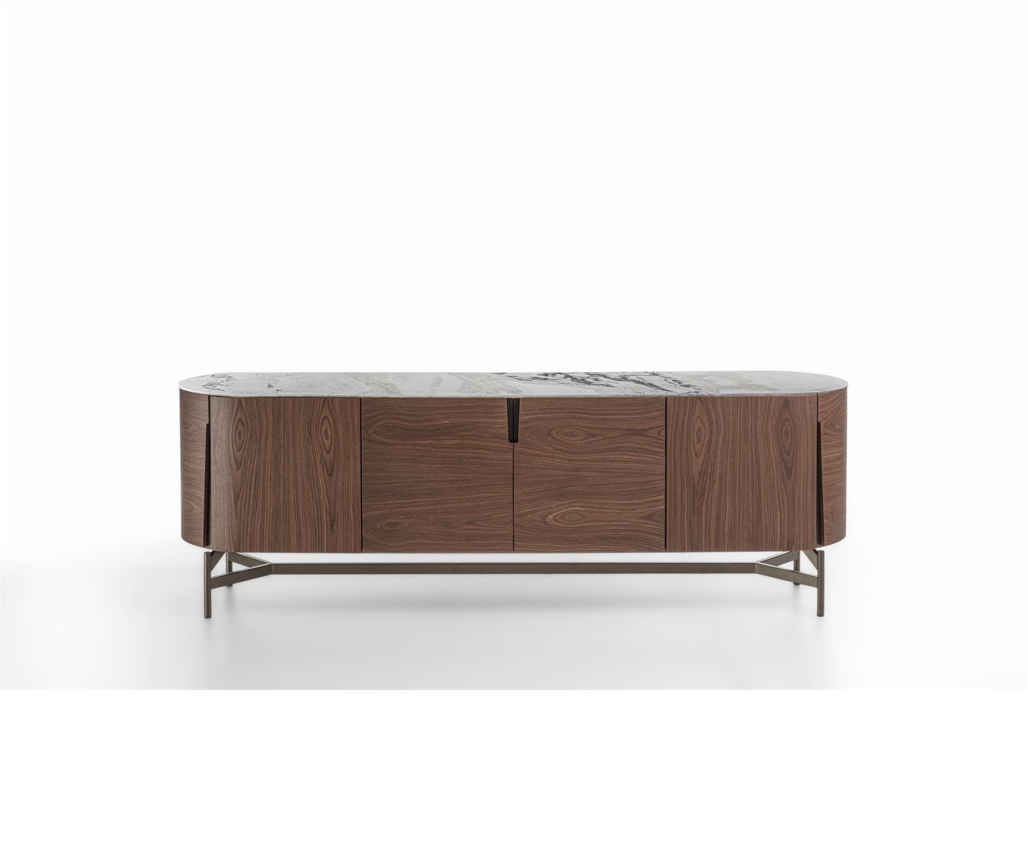 Tylsa 240 Sideboard I Porada