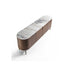 Tylsa 240 Sideboard I Porada