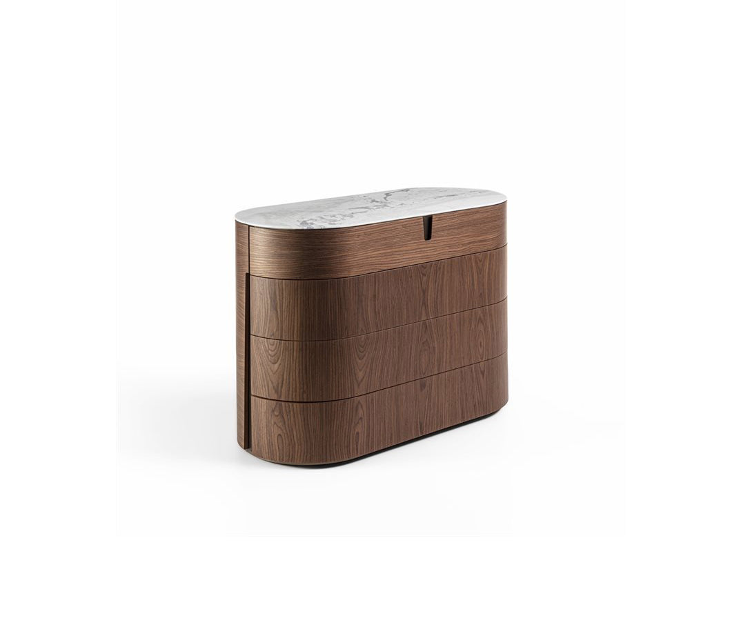 Tylsa Night 4 Table I Porada I Casa Design Group