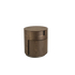 Tylsa Night 54 Table I Porada 