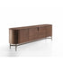Tylsa 240 Sideboard I Porada