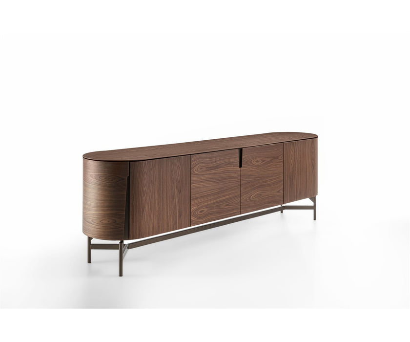 Tylsa 240 Sideboard I Porada