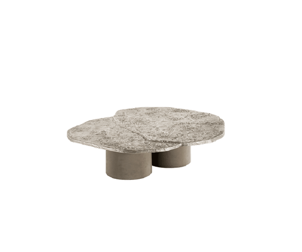 Brut Coffee Table | Tacchini | Casa Design Group