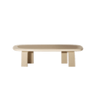 Orbit Table Tacchini 