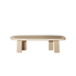 Orbit Table Tacchini 