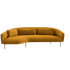 Roma Sofa | Tacchini