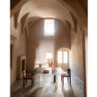 Clockwise Dining Table Tacchini