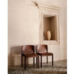 Paola Dining Chair Tacchini