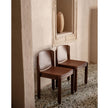 Paola Dining Chair Tacchini