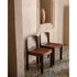 Paola Dining Chair Tacchini