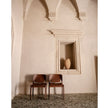 Paola Dining Chair Tacchini