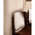 Paola Dining Chair Tacchini