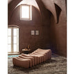 Additional System Sofa Tacchini 