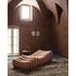 Additional System Sofa Tacchini 