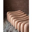 Additional System Sofa Tacchini 