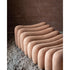 Additional System Sofa Tacchini 