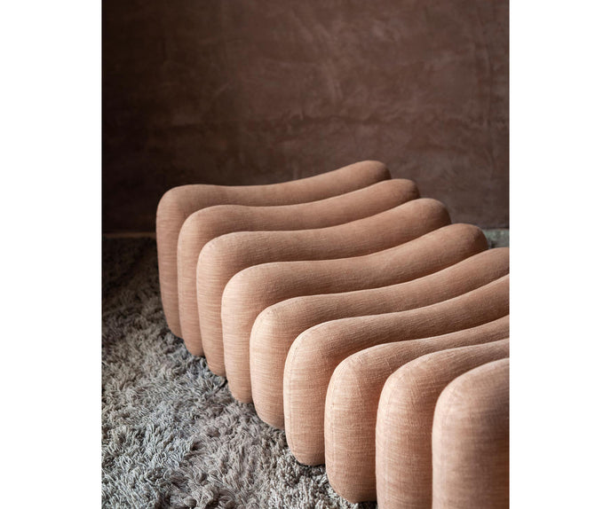 Additional System Sofa Tacchini 