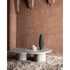Brut Coffee Table Tacchini 
