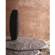 Brut Coffee Table Tacchini 