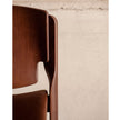 Paola Dining Chair Tacchini