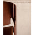 Paola Dining Chair Tacchini