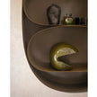 Astral Wall Shelves Tacchini 