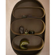 Astral Wall Shelves Tacchini 