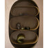 Astral Wall Shelves Tacchini 