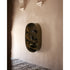 Astral Wall Shelves Tacchini 