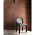 Paola Dining Chair Tacchini