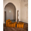Additional System Ottoman Tacchini