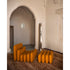 Additional System Ottoman Tacchini