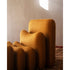 Additional System Armchair Tacchini 