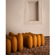 Additional System Ottoman Tacchini