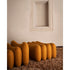 Additional System Ottoman Tacchini