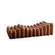 Additional System Sofa Tacchini 