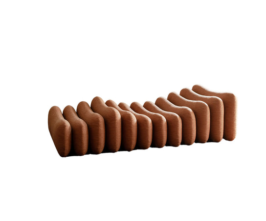Additional System Sofa Tacchini 