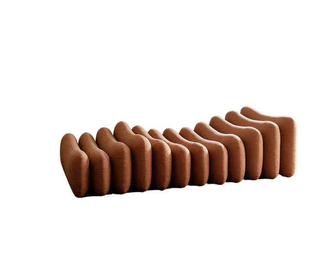 Additional System Sofa Tacchini 