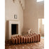 Additional System Sofa Tacchini 