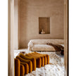Additional System Armchair Tacchini 