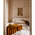 Additional System Armchair Tacchini 